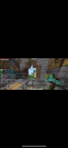 D4DD6909-3F59-4517-B68F-CDF2EA7D35AF.png