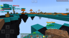 F06B7FDF-A555-461E-8269-6753674FE1F6.png