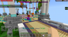 3E1A3D9E-AF2F-4720-BF07-98F56D8EF1FC.png