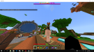 Screenshot (31).png
