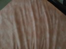 F6287031-E48D-499C-82A6-69AE24029E2D.jpeg