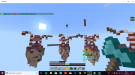 GodOfJump5 [1].png