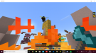 GodOfJump5 [2].png