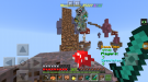 Screenshot_2018-09-22-13-26-36.png