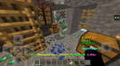 Screenshot_2018-09-22-13-28-10.png