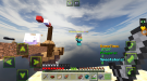 Screenshot_2018-09-22-14-07-14.png