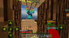 Screenshot_2018-09-22-14-06-07.png