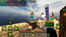 Screenshot_2018-09-22-14-05-58.png