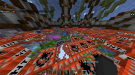 Minecraft Screenshot 2018.09.22 - 22.28.32.56.png