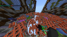 Minecraft Screenshot 2018.09.22 - 22.28.15.94.png