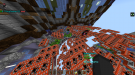 Minecraft Screenshot 2018.09.22 - 22.28.06.46.png