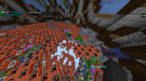 Minecraft Screenshot 2018.09.22 - 22.28.02.39.png
