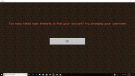 unknown (2).png