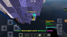 Screenshot_2018-09-22-17-15-35.png