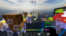 Screenshot_2018-09-22-17-16-17.png