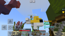 5ECE2AD9-0746-49C8-99D3-1DC92B26F332.png