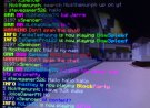 34338008-EB8E-4AF9-98EF-76585D8973DE.jpeg
