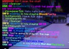 CB480F07-3E80-46DE-BD14-0855F1F8ED50.jpeg