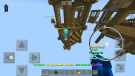 Screenshot_20180923_121319.png