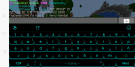 Screenshot_2018-09-23-15-02-12-33.png
