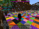 88AD0A27-8AB9-4AEA-915F-B26BB936860D.png