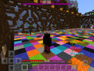 94FCECDD-E465-43F1-BA89-324E101CA031.png