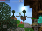 IMG_3021.PNG