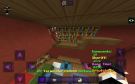 Screenshot_2018-09-23-11-58-10.png
