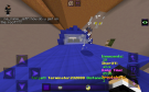 Screenshot_2018-09-23-11-57-43.png
