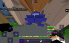 Screenshot_2018-09-23-11-57-39.png