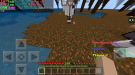 Screenshot_20180923-112524.png