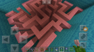 Screenshot_20180923-095149.png