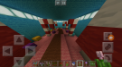 Screenshot_20180923-095123.png