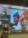 464021AD-2C44-471F-AD07-ECC506B27B33.jpeg