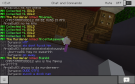 Screenshot_2018-09-23-14-30-30.png