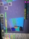 F066441C-F753-4FEF-8407-DD1E0EE272E5.jpeg