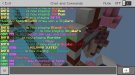 E2ED0B06-C3D6-4777-8305-9897ADAACF2E.jpeg