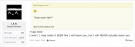 Screenshot 2018-09-23 at 8.52.42 PM.png