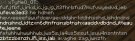 Capture.PNG