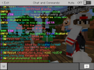 IMG_3032.PNG