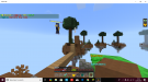 _HACKERdXd [1].png