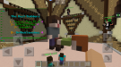 603CFBC6-44DF-469B-AD59-742DFEDF5D6B.png