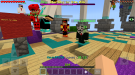 DFD1CB0E-869E-4CCB-8620-BF76E5900E49.png