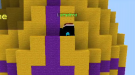 8DC989C1-7FC5-4398-B7F7-6B092CF46066.png