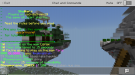 27A90631-41C9-44B5-9834-1B4DCD054AC5.png