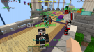 FEEBD3F2-58E0-40B4-B9DB-403BA9E5642B.png