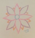 Snowflakss's Drawing.jpg