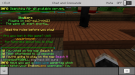 33A9CDF0-220D-43E5-A28D-6547363782FC.png