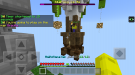 9766E47E-2537-4F7E-BAF7-4C364BFEA9FF.png
