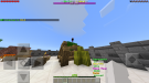 Screenshot_20180925-114918.png